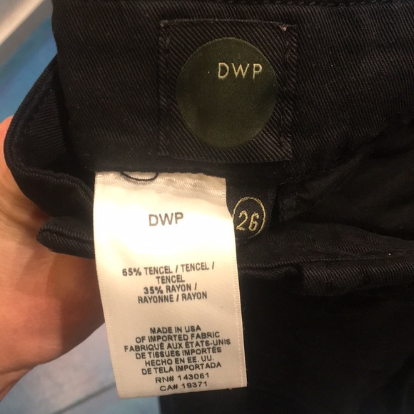 DWP Frida Jogger - Picture 13 of 13